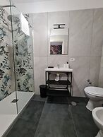 Gaisa Naples - Bed & Breakfast