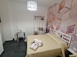Gaisa Naples - Bed & Breakfast