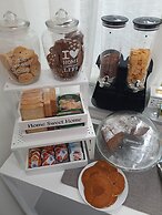 Gaisa Naples - Bed & Breakfast