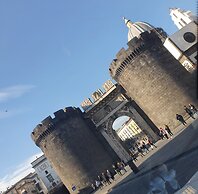 Gaisa Naples - Bed & Breakfast