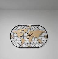 Gaisa Naples - Bed & Breakfast