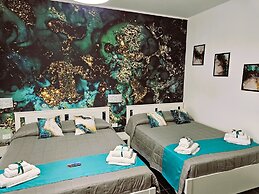 Gaisa Naples - Bed & Breakfast