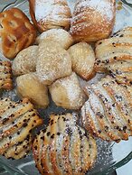 Gaisa Naples - Bed & Breakfast