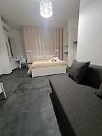 Gaisa Naples - Bed & Breakfast