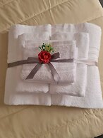 Gaisa Naples - Bed & Breakfast