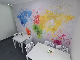 Gaisa Naples - Bed & Breakfast