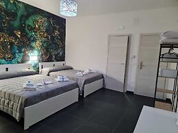 Gaisa Naples - Bed & Breakfast