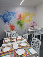 Gaisa Naples - Bed & Breakfast