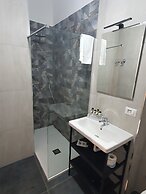 Gaisa Naples - Bed & Breakfast