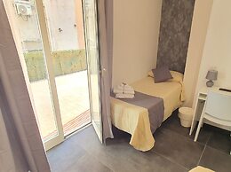 Gaisa Naples - Bed & Breakfast