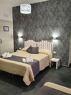 Gaisa Naples - Bed & Breakfast