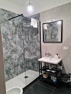 Gaisa Naples - Bed & Breakfast