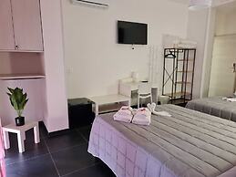 Gaisa Naples - Bed & Breakfast