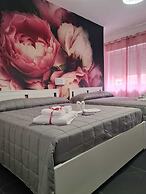 Gaisa Naples - Bed & Breakfast