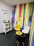 Gaisa Naples - Bed & Breakfast