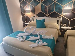 Gaisa Naples - Bed & Breakfast