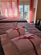 Gaisa Naples - Bed & Breakfast