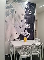 Gaisa Naples - Bed & Breakfast