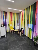 Gaisa Naples - Bed & Breakfast