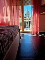 Gaisa Naples - Bed & Breakfast