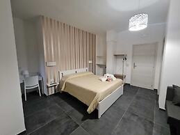 Gaisa Naples - Bed & Breakfast
