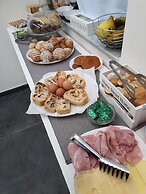 Gaisa Naples - Bed & Breakfast