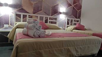 Gaisa Naples - Bed & Breakfast