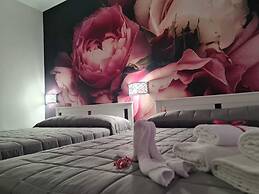 Gaisa Naples - Bed & Breakfast