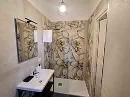 Gaisa Naples - Bed & Breakfast