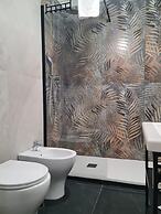 Gaisa Naples - Bed & Breakfast