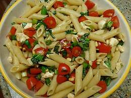 Hotel Aman Residency