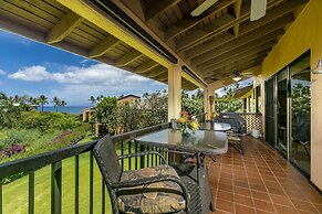 Wailea Ekahi One Bedrooms - Ocean View by Coldwell Banker Island Vacat