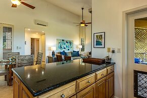 Wailea Ekahi One Bedrooms - Ocean View by Coldwell Banker Island Vacat