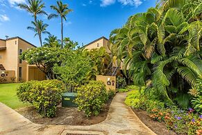 Wailea Ekahi One Bedrooms - Ocean View by Coldwell Banker Island Vacat
