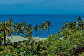 Wailea Ekahi One Bedrooms - Ocean View by Coldwell Banker Island Vacat