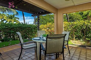 Wailea Ekahi One Bedrooms - Ocean View by Coldwell Banker Island Vacat