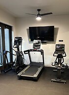 Wailea Ekahi One Bedrooms - Ocean View by Coldwell Banker Island Vacat