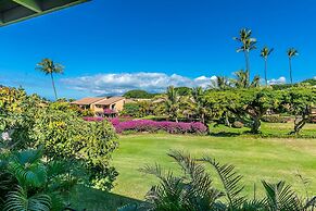 Wailea Ekahi One Bedrooms - Ocean View by Coldwell Banker Island Vacat