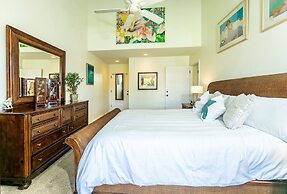 Wailea Ekahi One Bedrooms - Ocean View by Coldwell Banker Island Vacat