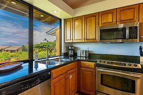 Wailea Ekahi One Bedrooms - Ocean View by Coldwell Banker Island Vacat