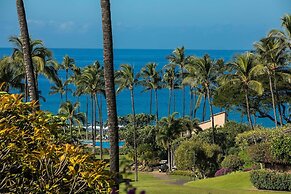 Wailea Ekahi One Bedrooms - Ocean View by Coldwell Banker Island Vacat