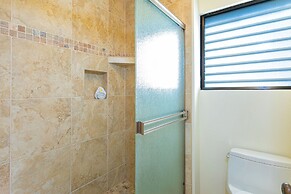 Wailea Ekahi One Bedrooms - Ocean View by Coldwell Banker Island Vacat