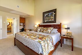 Wailea Ekahi One Bedrooms - Ocean View by Coldwell Banker Island Vacat