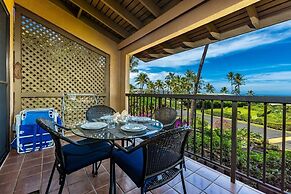 Wailea Ekahi One Bedrooms - Ocean View by Coldwell Banker Island Vacat