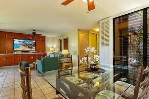 Wailea Ekahi One Bedrooms - Ocean View by Coldwell Banker Island Vacat