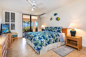 Wailea Ekahi One Bedrooms - Ocean View by Coldwell Banker Island Vacat