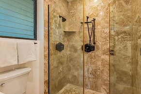 Wailea Ekahi One Bedrooms - Ocean View by Coldwell Banker Island Vacat