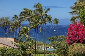 Wailea Ekahi One Bedrooms - Ocean View by Coldwell Banker Island Vacat