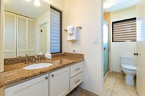 Wailea Ekahi One Bedrooms - Ocean View by Coldwell Banker Island Vacat