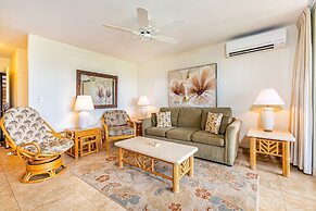 Wailea Ekahi One Bedrooms - Ocean View by Coldwell Banker Island Vacat